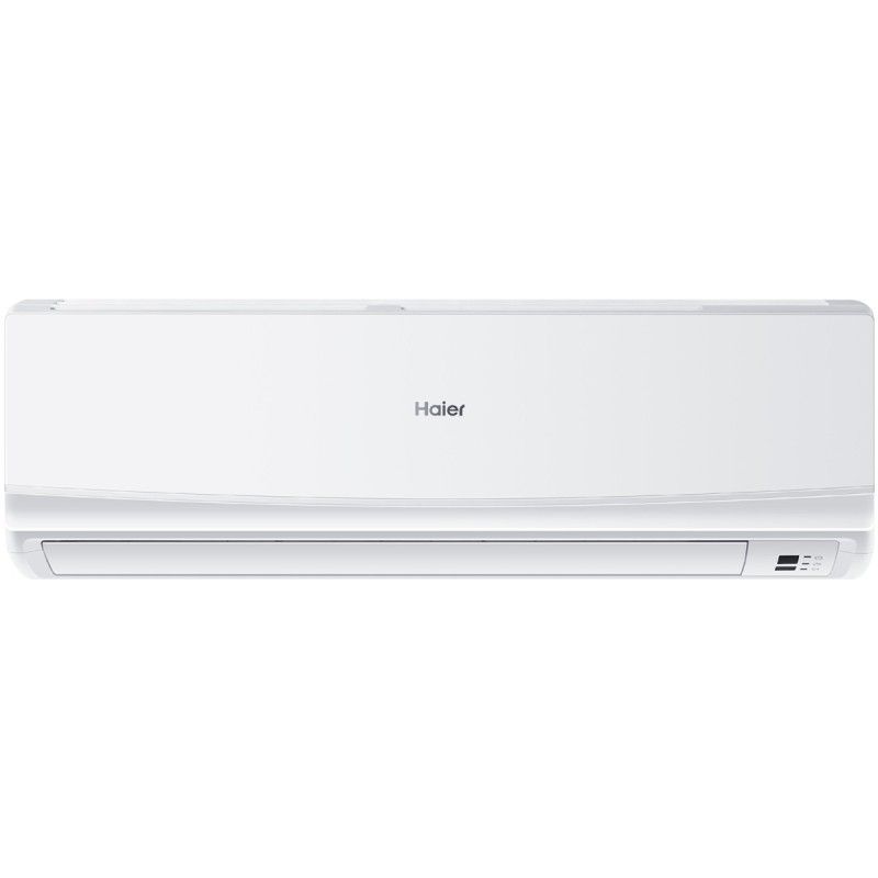 Haier GEOS+ GREEN 25 - Imagen 3