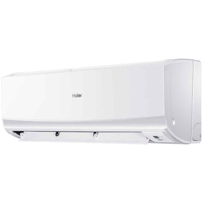 Haier GEOS+ GREEN 25 - Imagen 6
