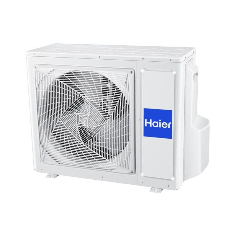 Haier GEOS+ GREEN 25 - Imagen 7