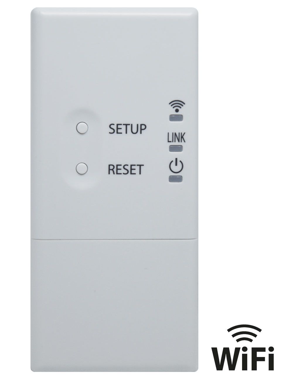 Kit Wifi Toshiba RB-N106S-G (modelo SEIYA)